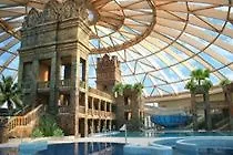 Ramada Grand فندق 4*