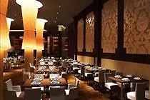 Ramada Grand بودابست