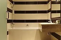 Ramada Grand 4* بودابست