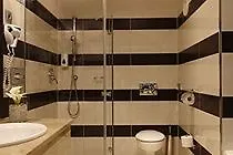 فندق Ramada Grand بودابست