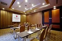 Ramada Grand بودابست