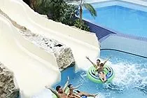 Ramada Grand فندق