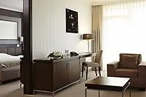 فندق Ramada Grand بودابست