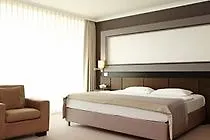 Ramada Grand Hotell Budapest