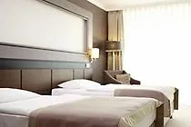 Ramada Grand Hotell