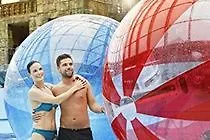 Hotell Ramada Grand 4*